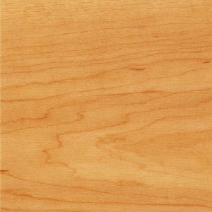 Adura Homestead Plank Sugar Maple Natural